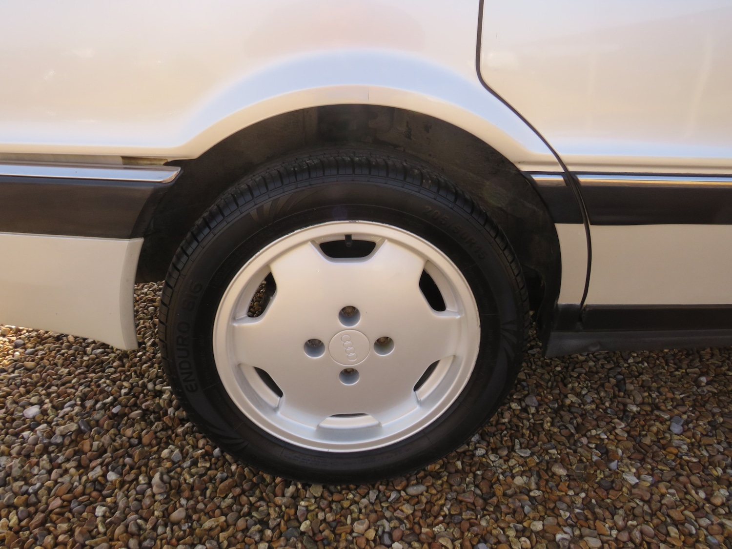 Vehicle 50