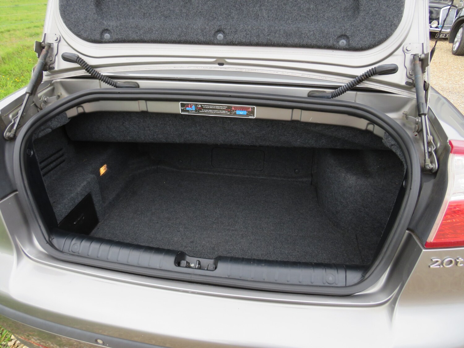 Vehicle 68