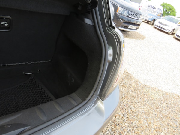 Used MINI Hatch 2009 for sale - 74707542: Photo 39