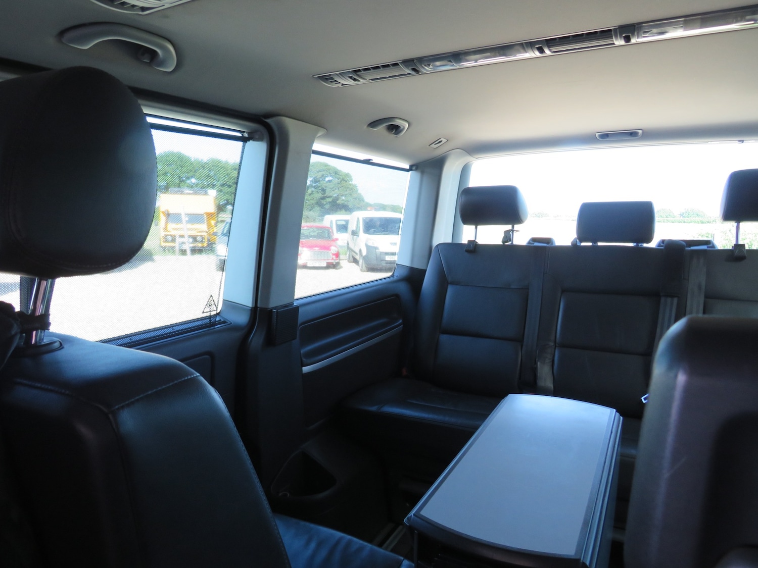 Vehicle 48