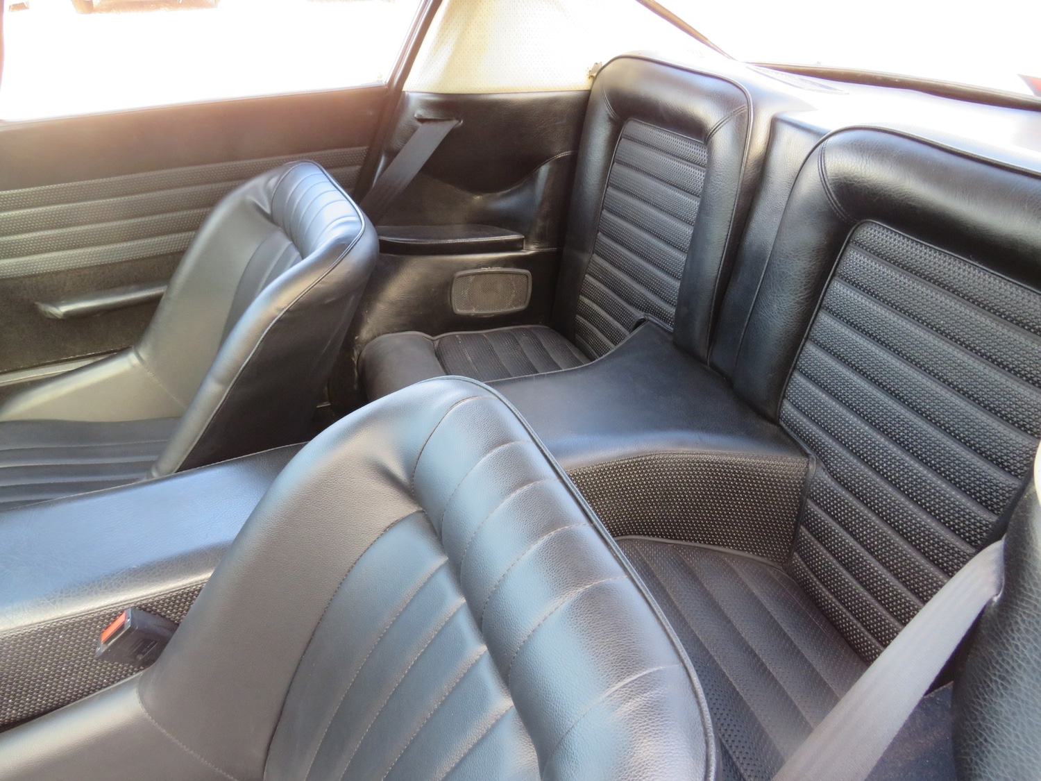 Used Lotus Elan 1972 for sale - 75866242: Photo 22