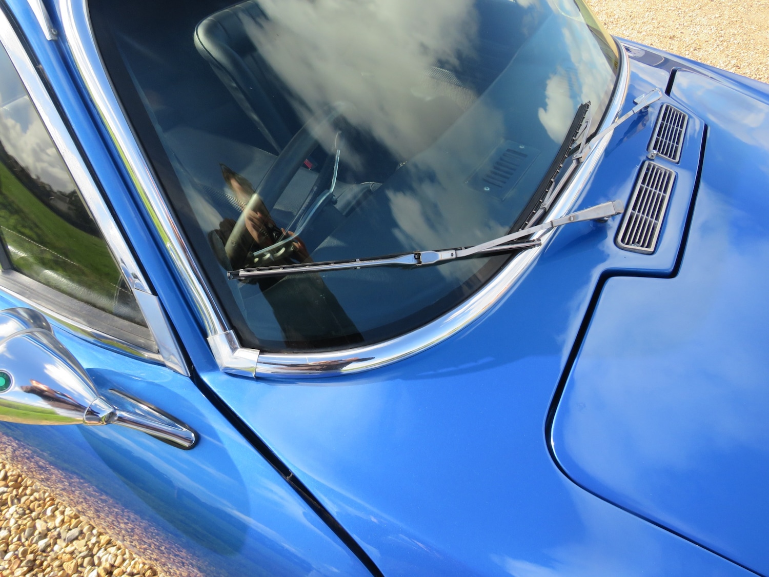 Used Lotus Elan 1972 for sale - 75866242: Photo 46