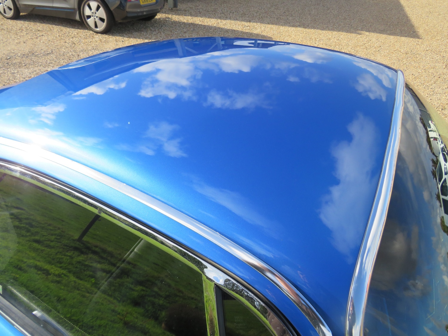 Used Lotus Elan 1972 for sale - 75866242: Photo 47