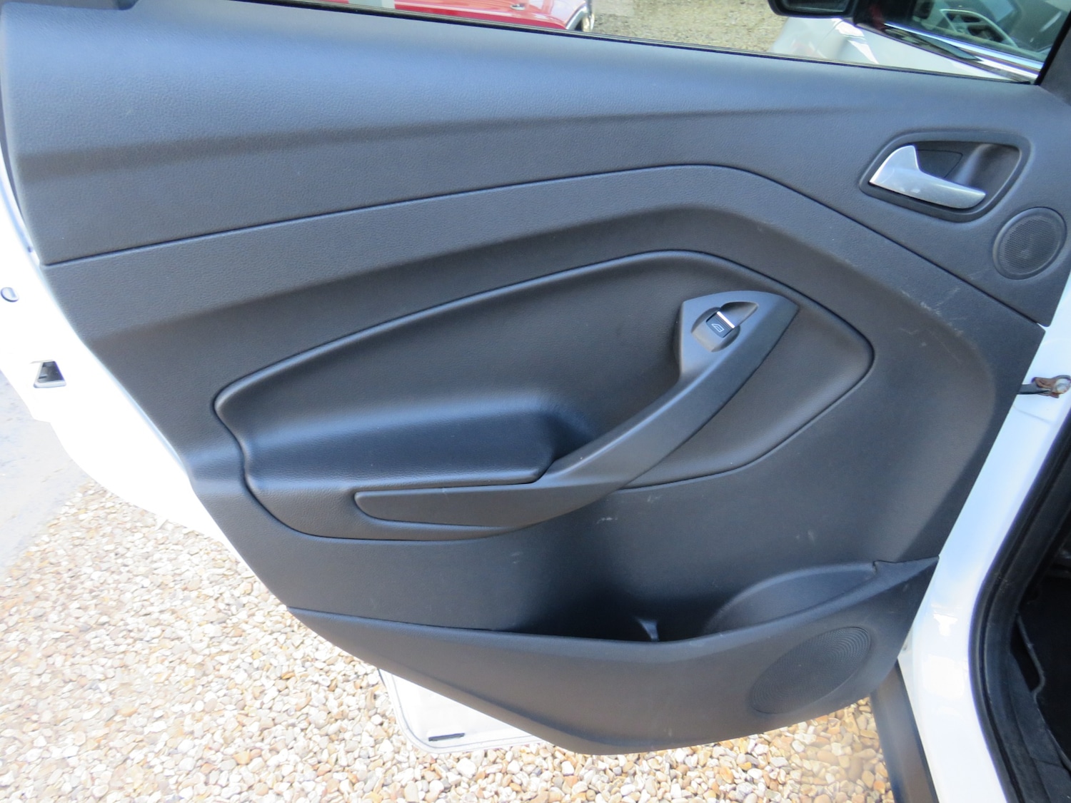 Used Ford Kuga 2014 for sale - 75918510: Photo 20