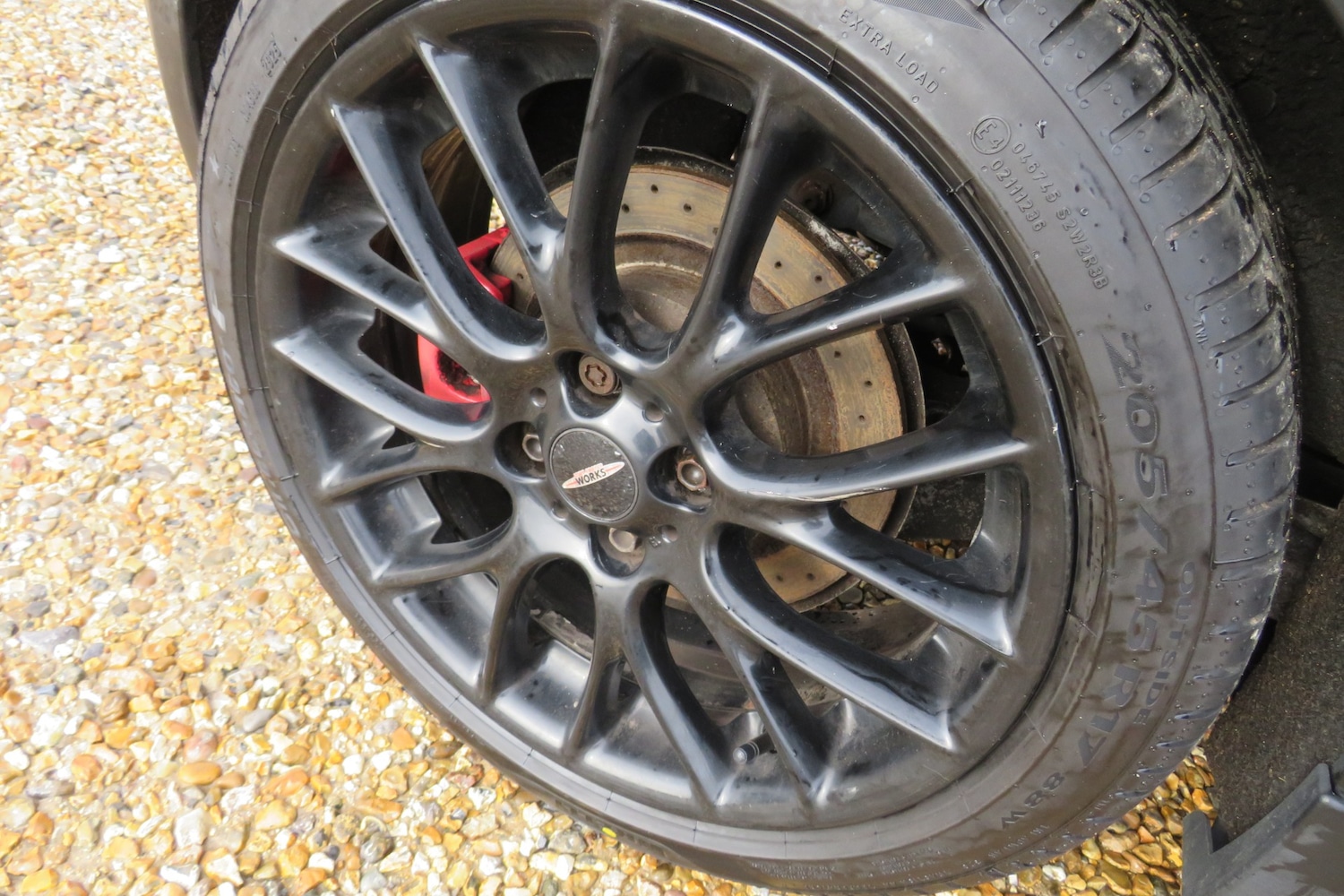 Used MINI Coupe 2011 for sale - 77635804: Photo 50