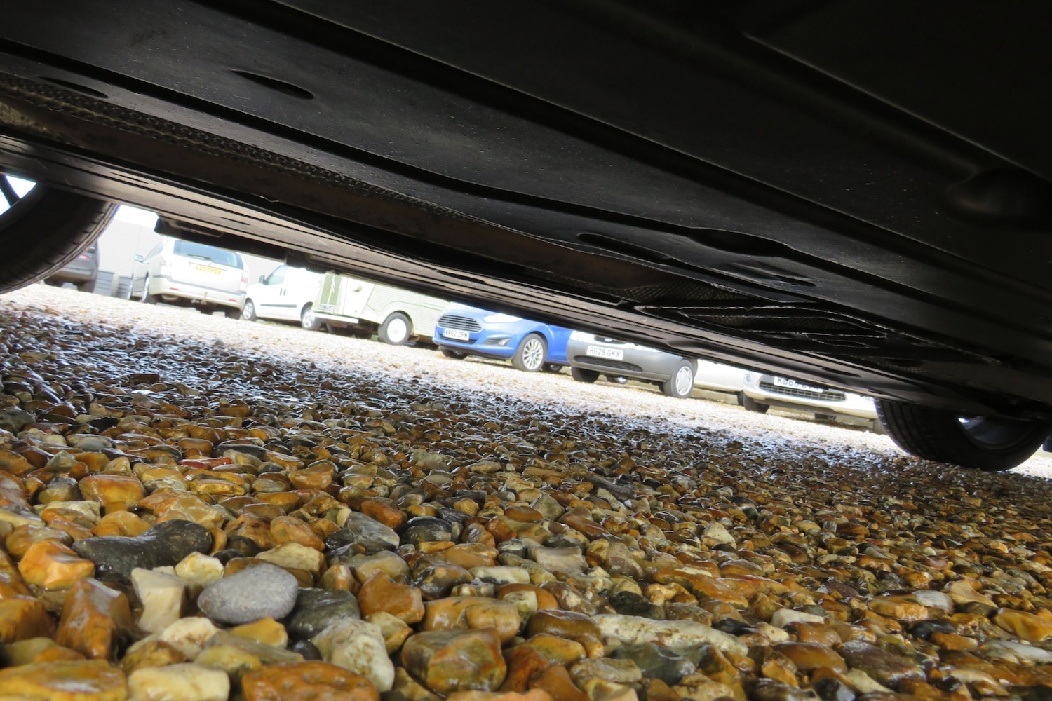 Used MINI Coupe 2011 for sale - 77635804: Photo 51