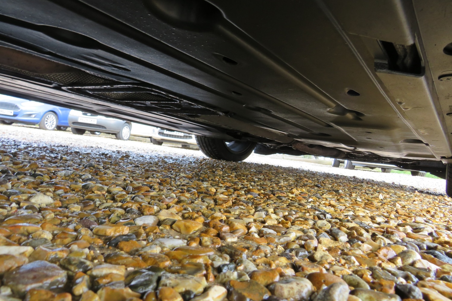 Used MINI Coupe 2011 for sale - 77635804: Photo 52