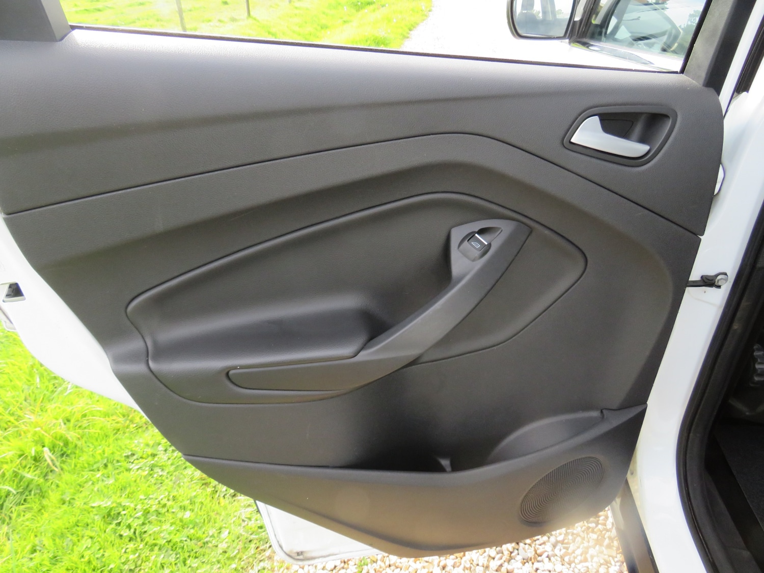 Used Ford Kuga 2018 for sale - 76144319: Photo 16