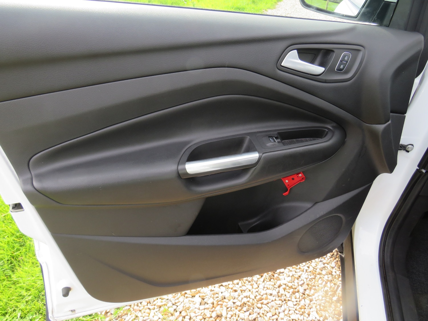 Used Ford Kuga 2018 for sale - 76144319: Photo 20