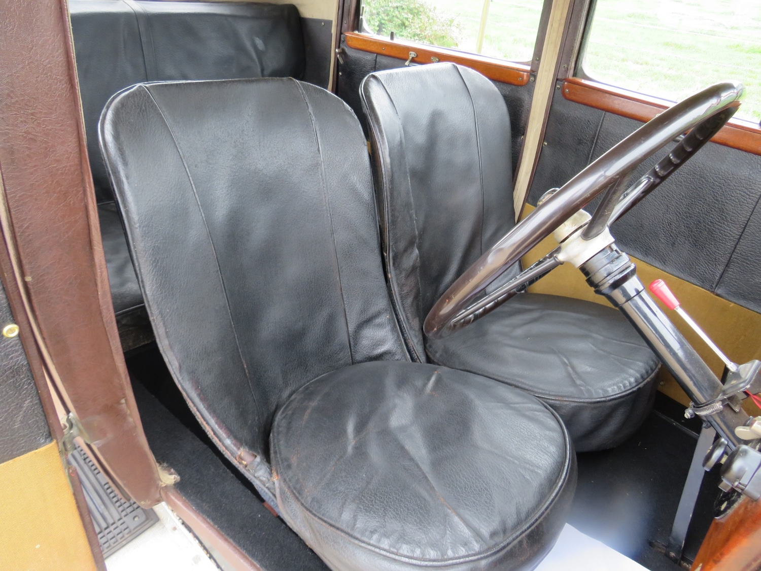 Used Riley Other 1928 for sale - 75985287: Photo 11