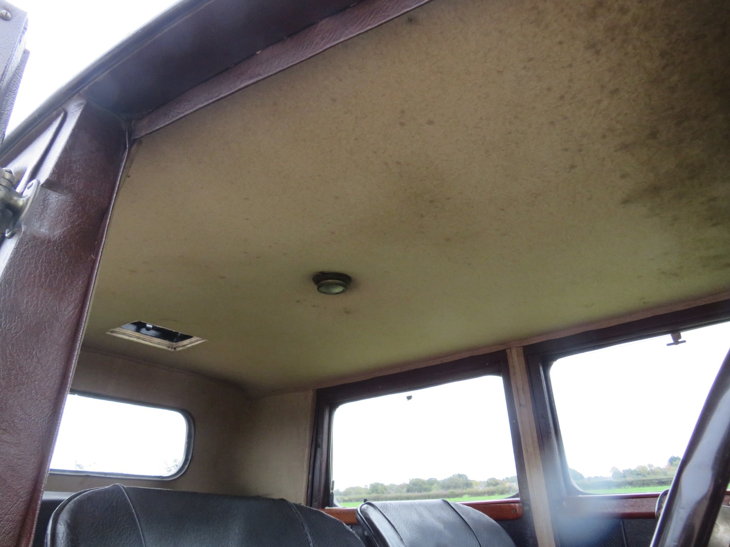 Used Riley Other 1928 for sale - 75985287: Photo 13