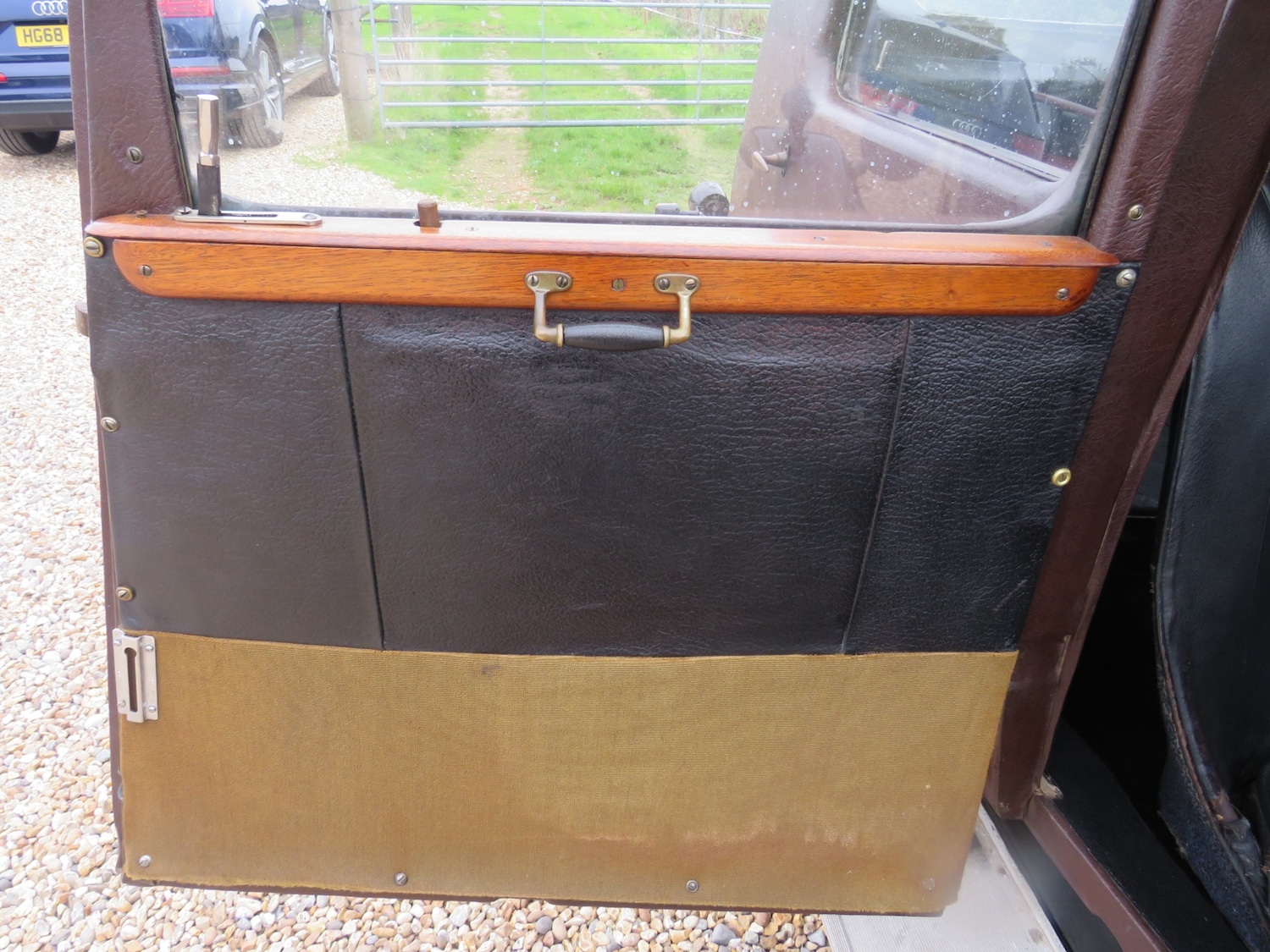 Used Riley Other 1928 for sale - 75985287: Photo 16