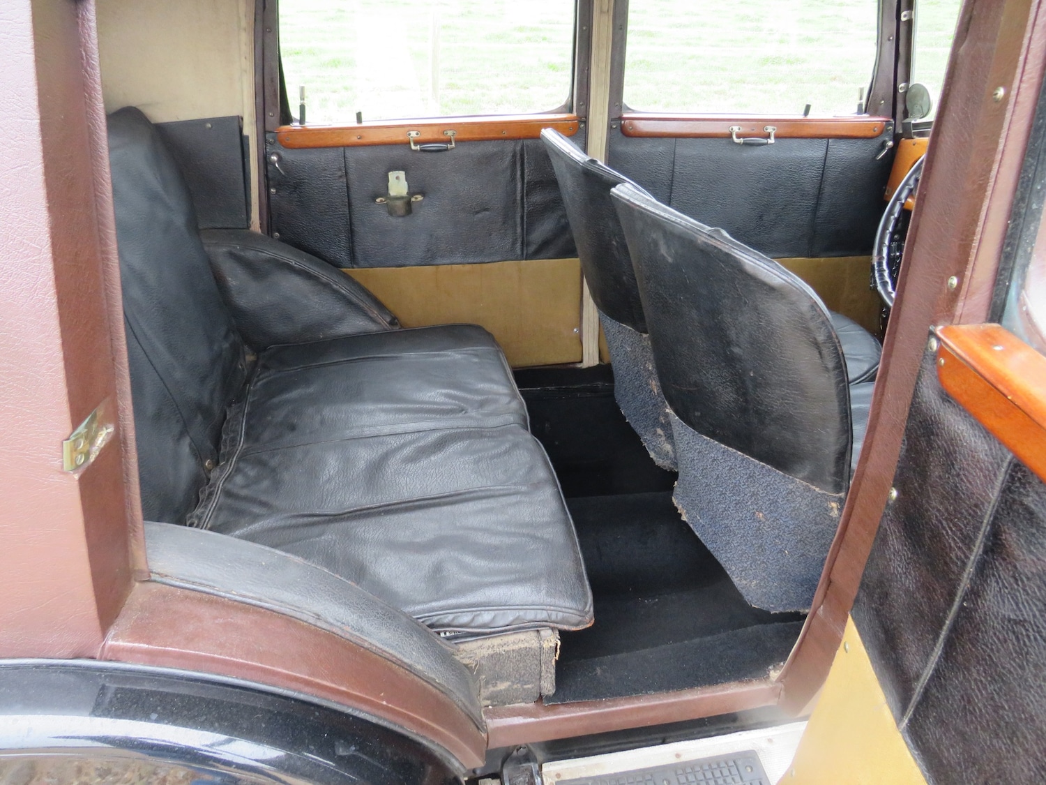 Used Riley Other 1928 for sale - 75985287: Photo 17