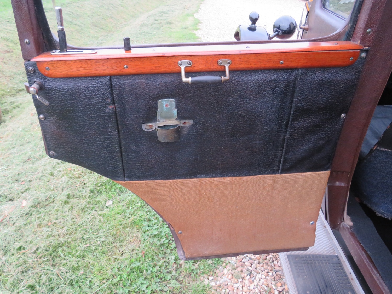 Used Riley Other 1928 for sale - 75985287: Photo 24