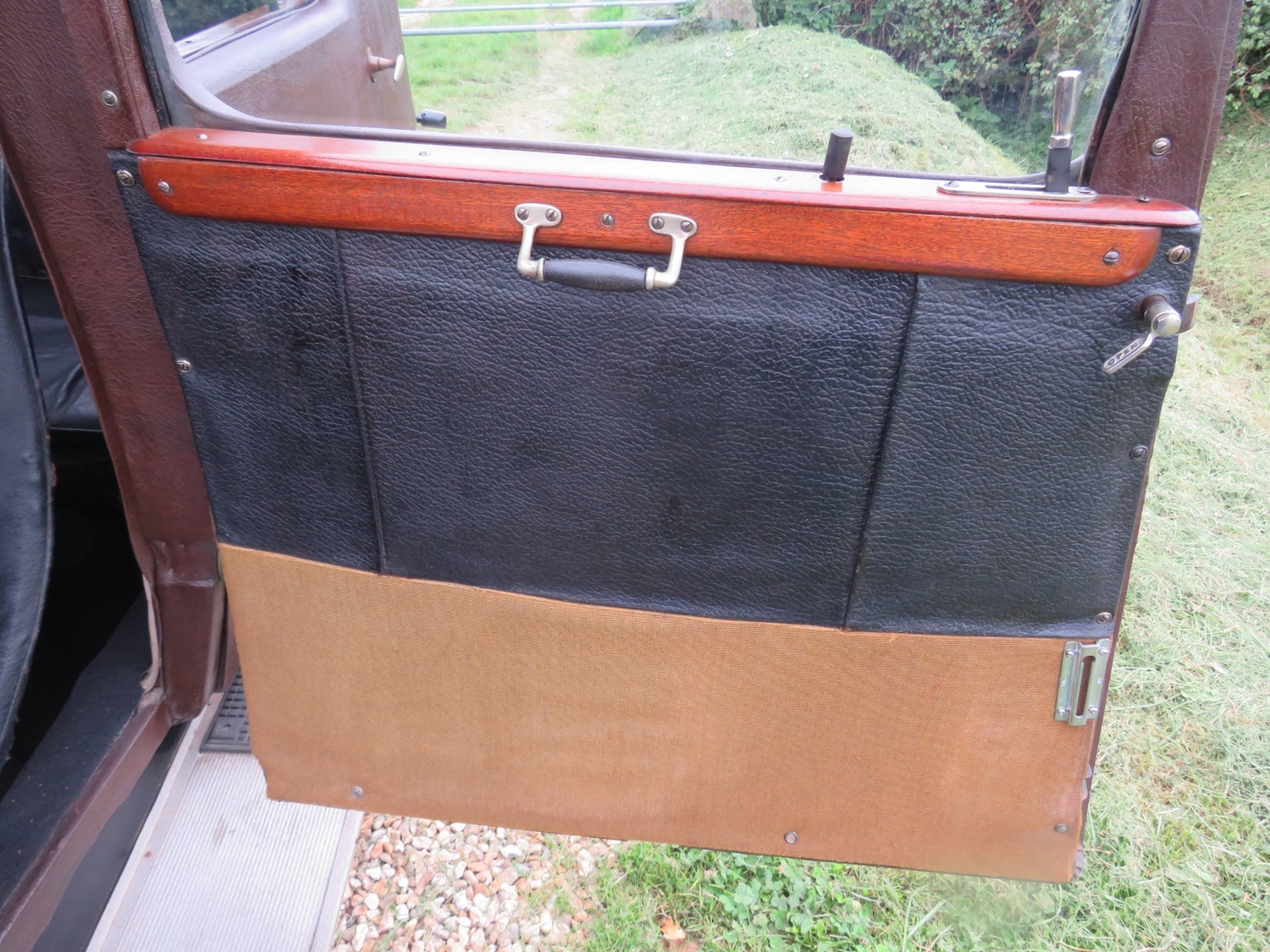 Used Riley Other 1928 for sale - 75985287: Photo 27