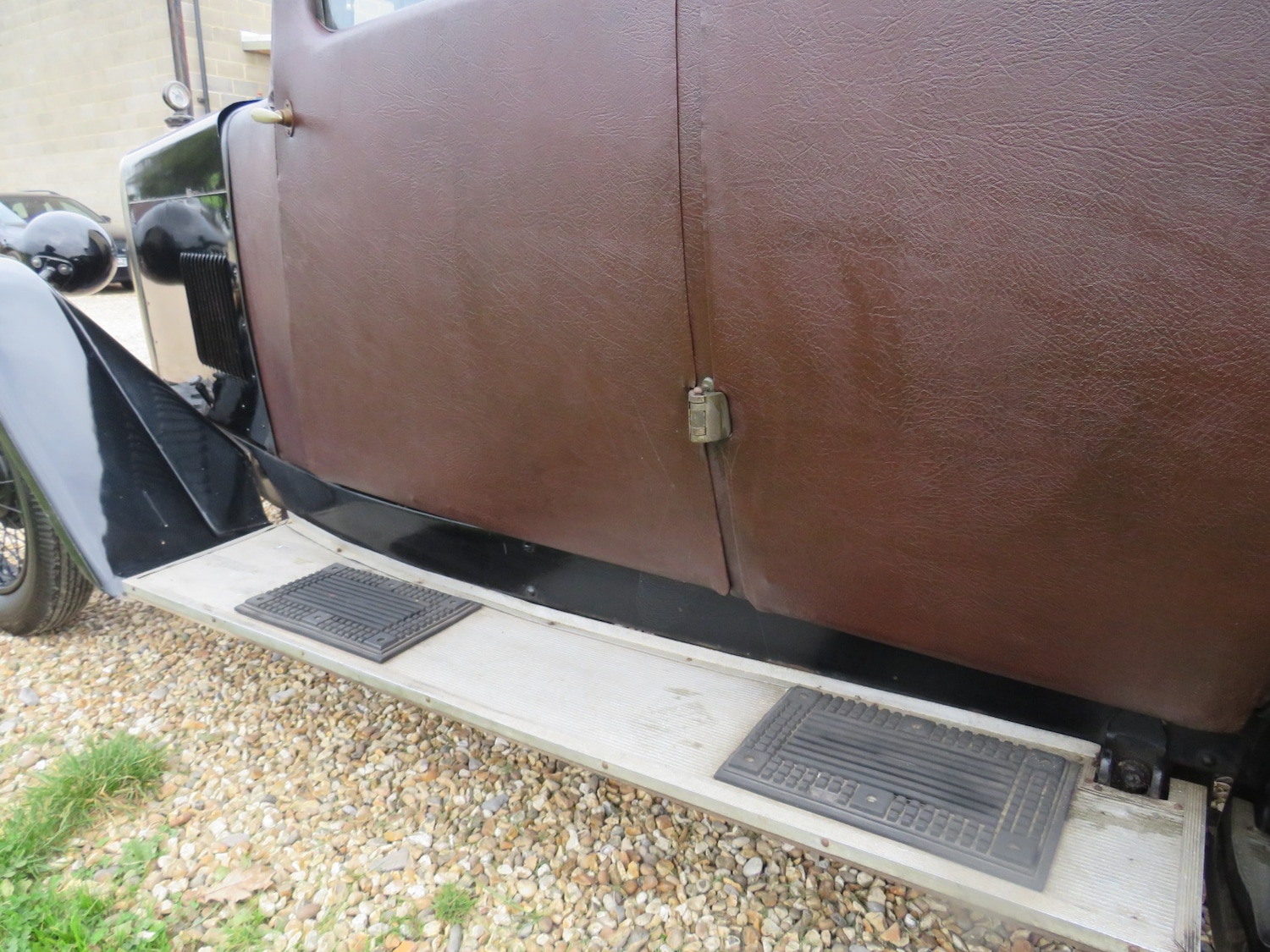 Used Riley Other 1928 for sale - 75985287: Photo 38