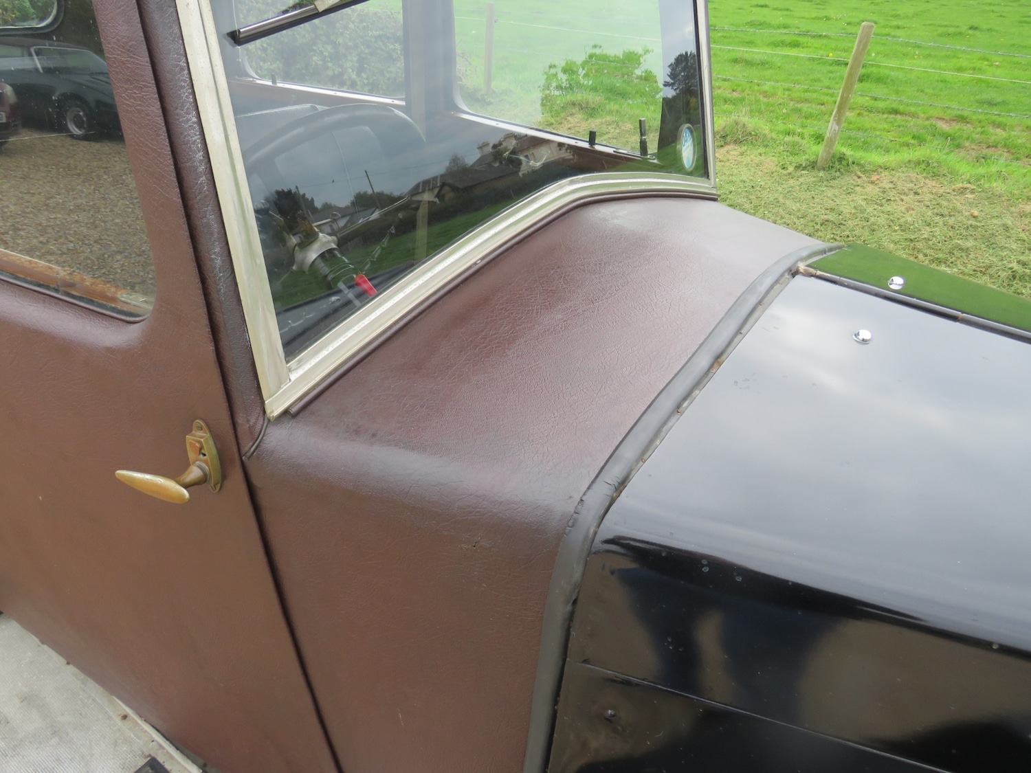 Used Riley Other 1928 for sale - 75985287: Photo 45