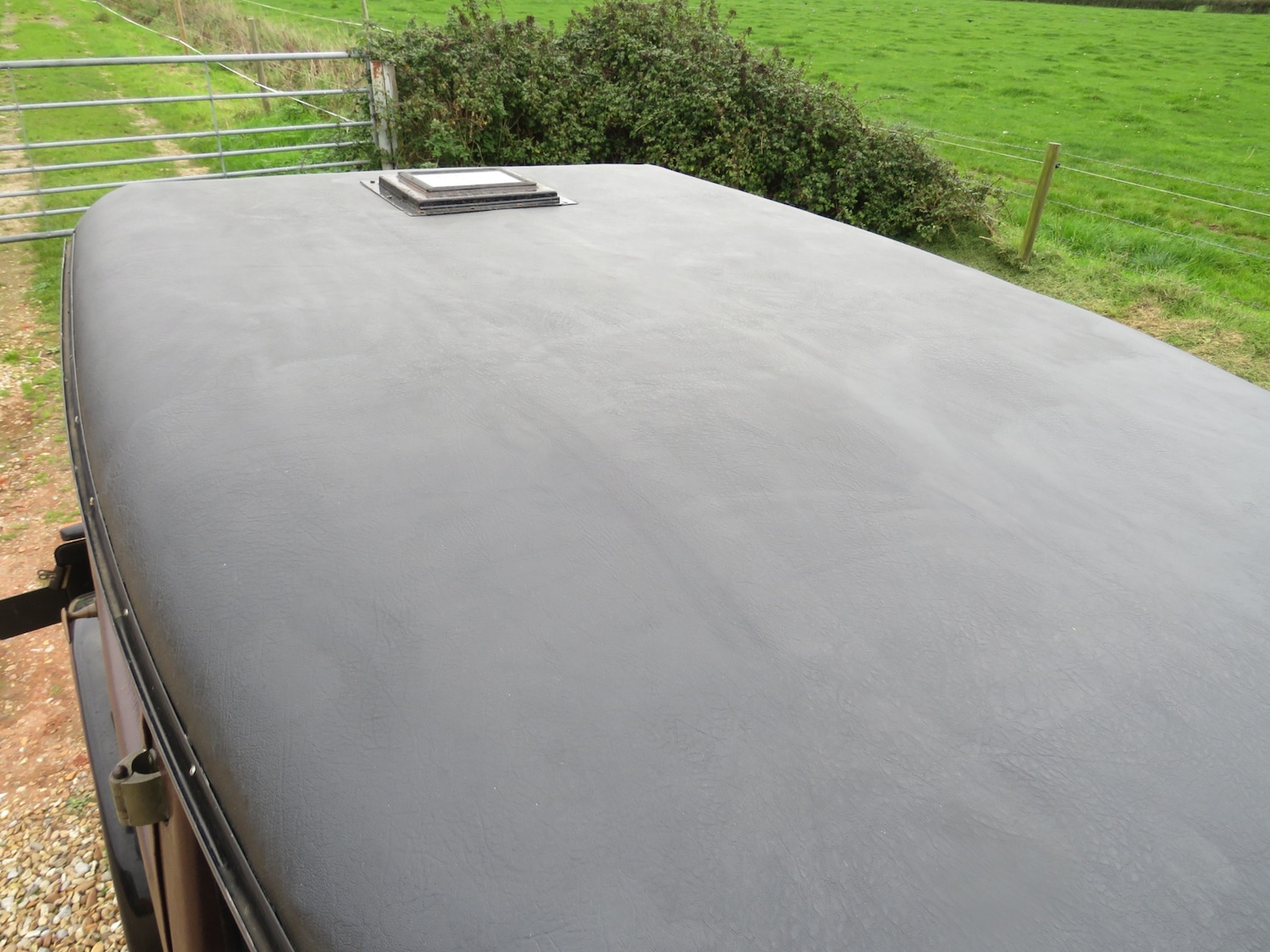 Used Riley Other 1928 for sale - 75985287: Photo 46