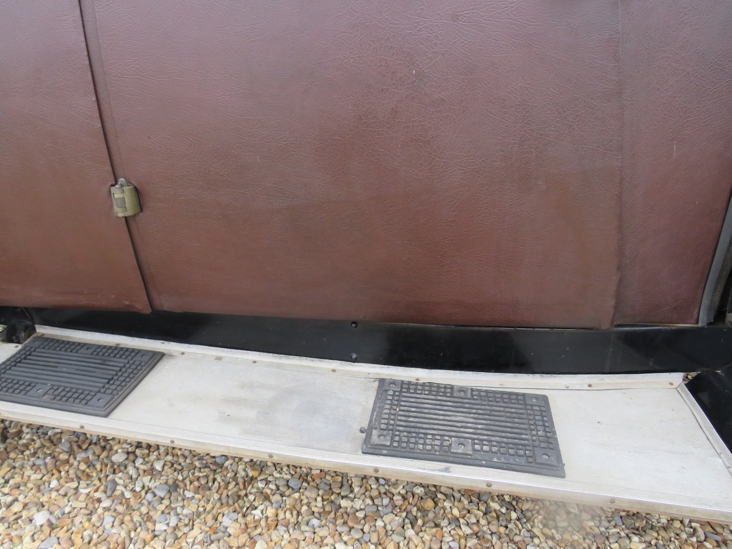 Used Riley Other 1928 for sale - 75985287: Photo 48