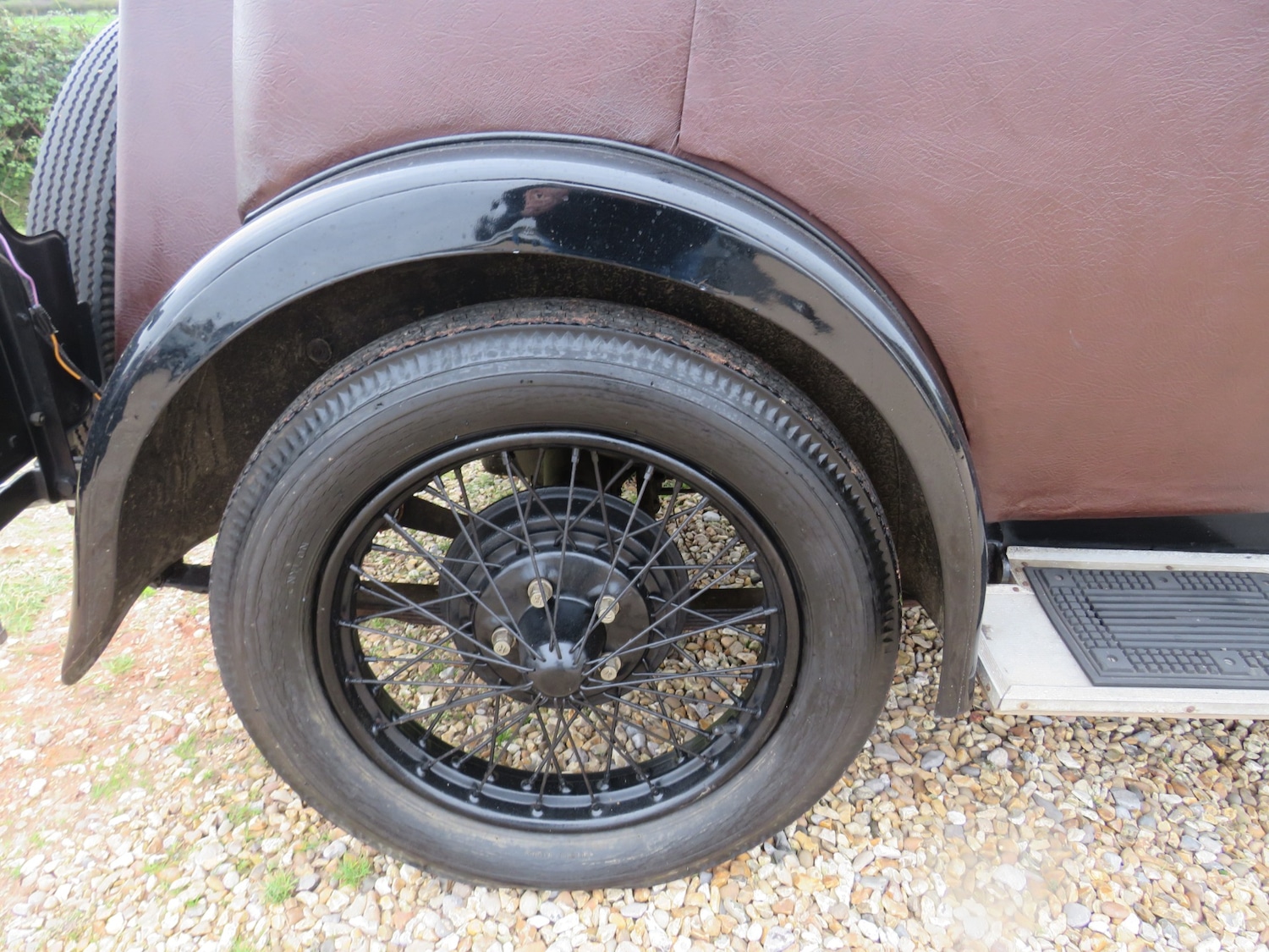 Used Riley Other 1928 for sale - 75985287: Photo 49