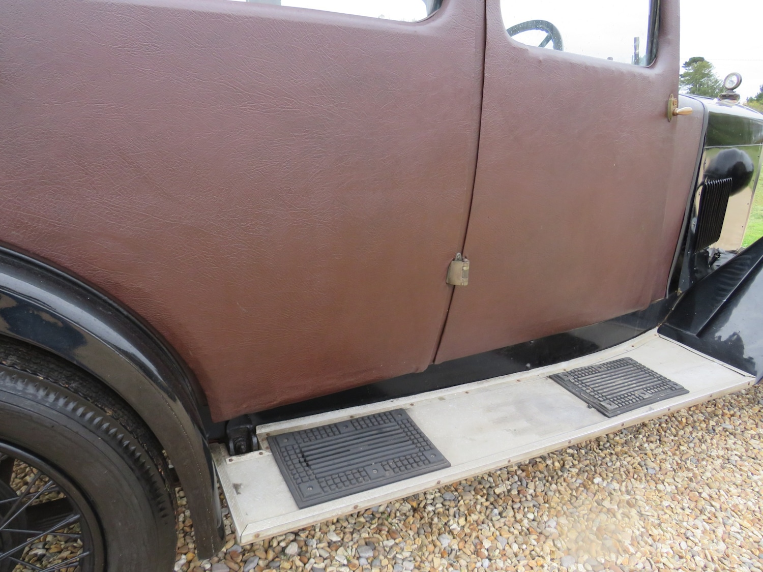 Used Riley Other 1928 for sale - 75985287: Photo 50