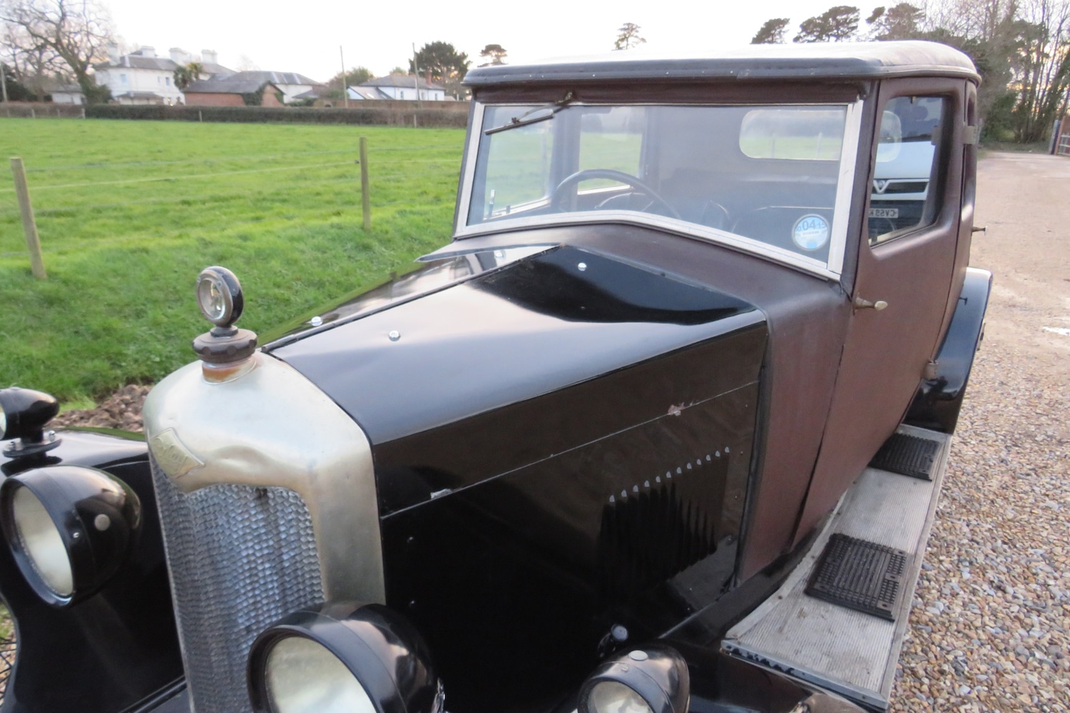 Used Riley Other 1928 for sale - 75985287: Photo 63