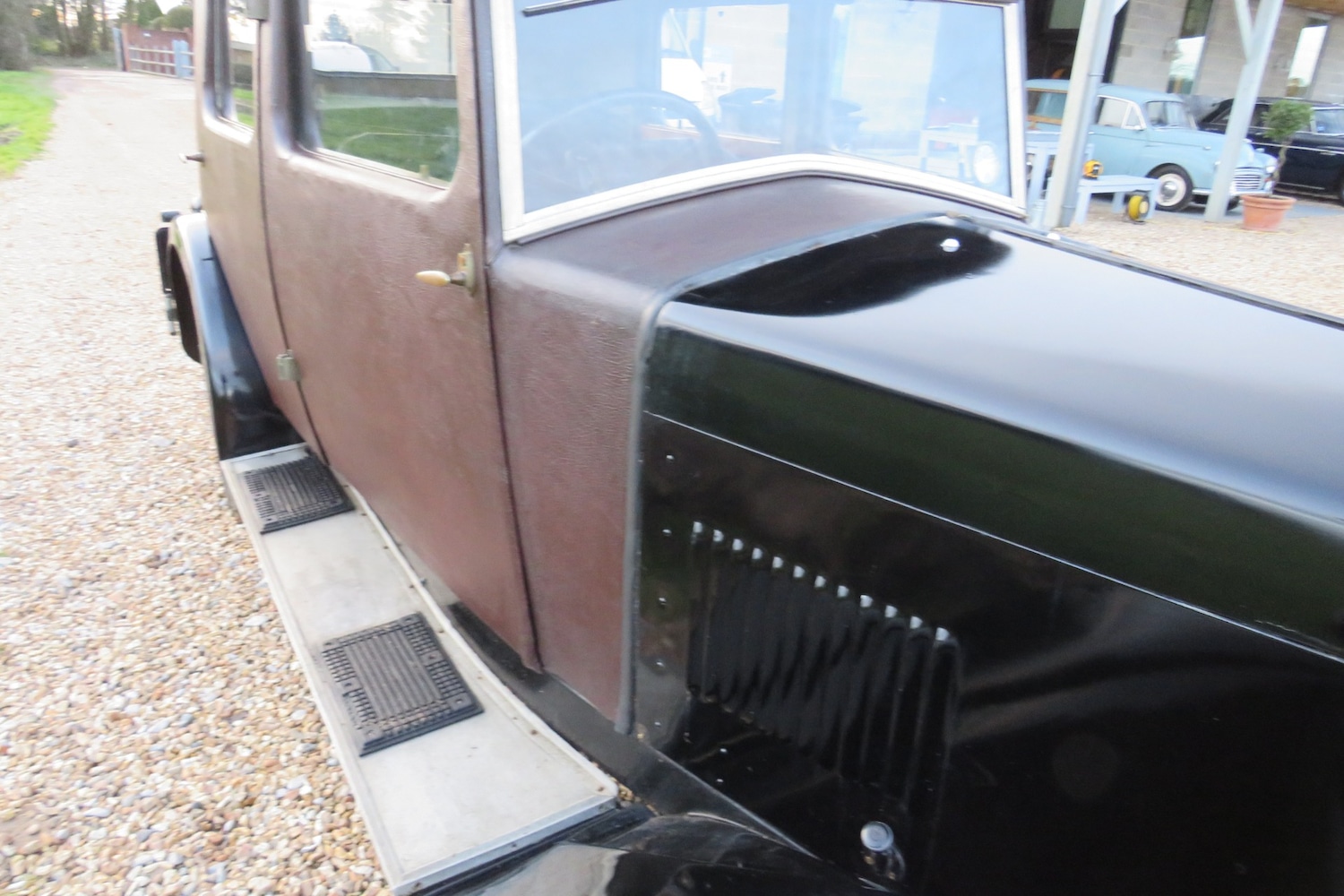 Used Riley Other 1928 for sale - 75985287: Photo 64