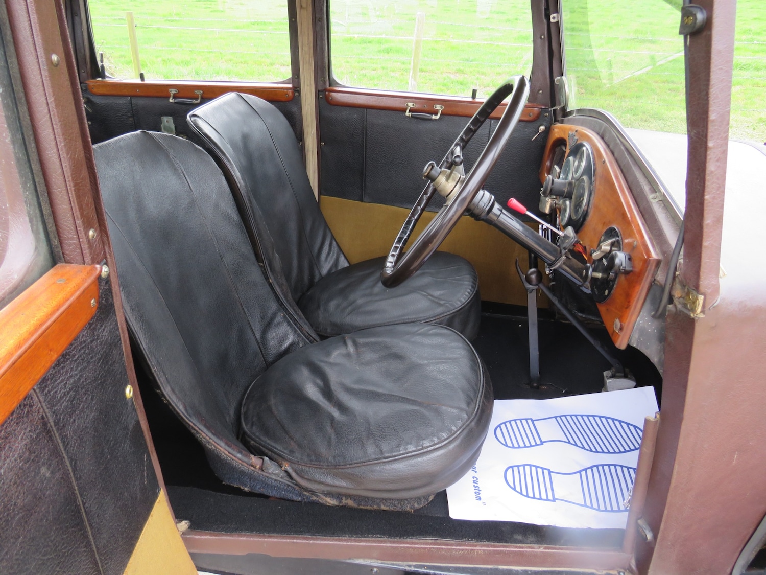 Used Riley Other 1928 for sale - 75985287: Photo 8