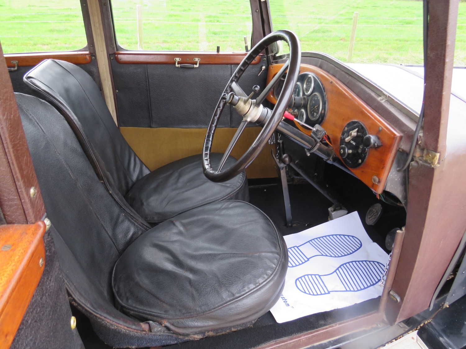 Used Riley Other 1928 for sale - 75985287: Photo 9