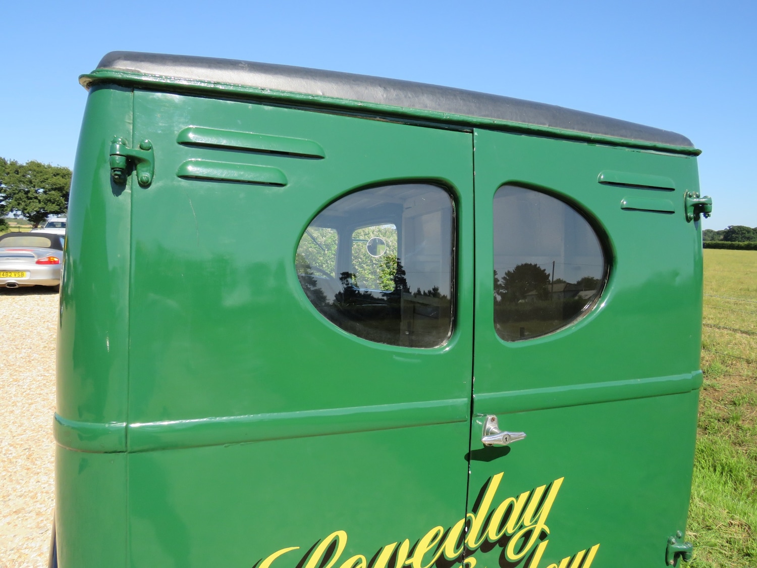 Vehicle 59