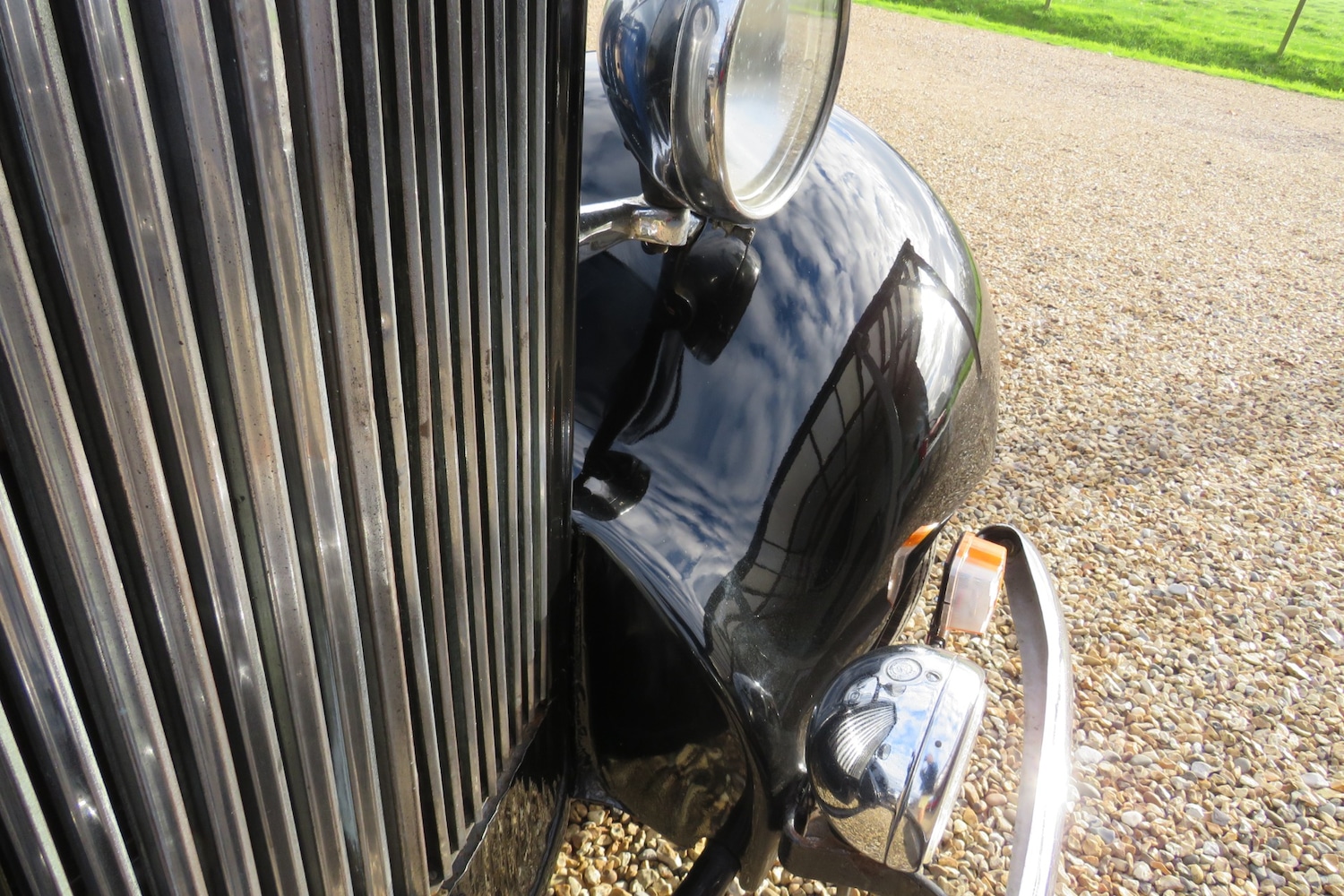 Used Hillman 16 1927 for sale - 76612236: Photo 57