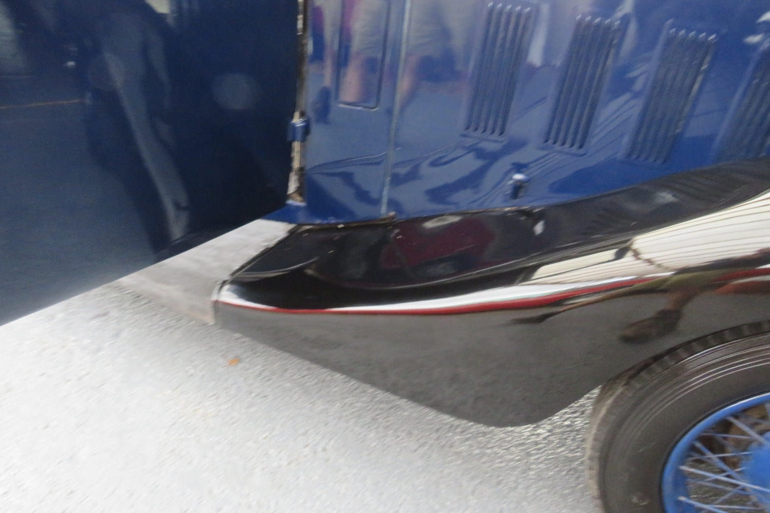 Used Hillman 16 1927 for sale - 76612236: Photo 6