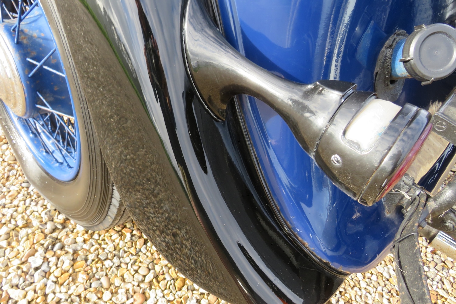 Used Hillman 16 1927 for sale - 76612236: Photo 65