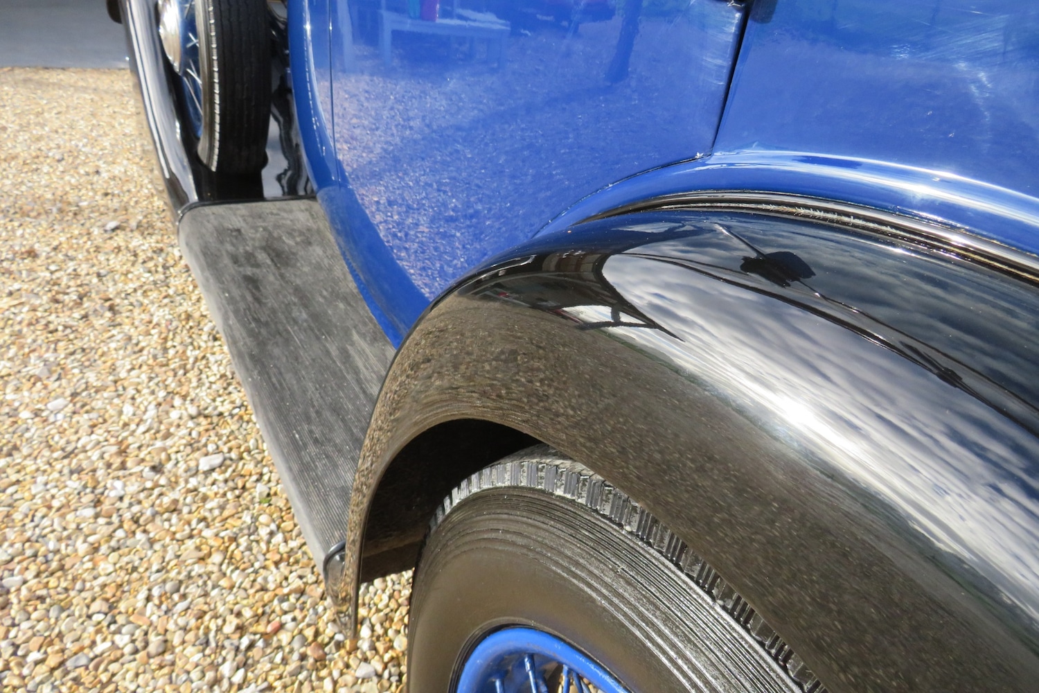 Used Hillman 16 1927 for sale - 76612236: Photo 67