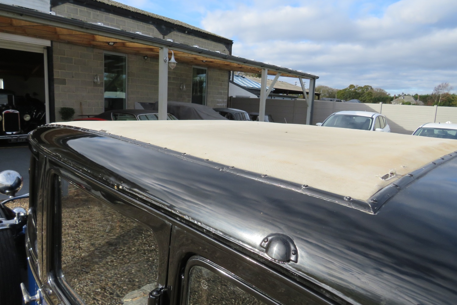 Used Hillman 16 1927 for sale - 76612236: Photo 70