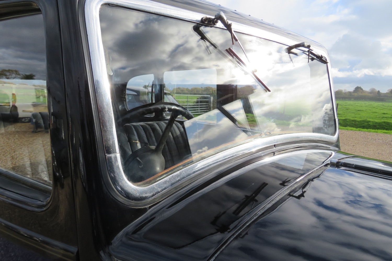 Used Hillman 16 1927 for sale - 76612236: Photo 75