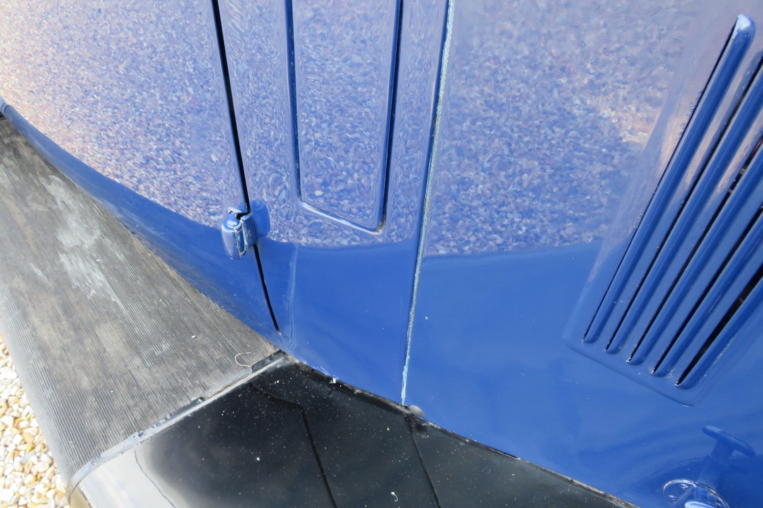 Used Hillman 16 1927 for sale - 76612236: Photo 76