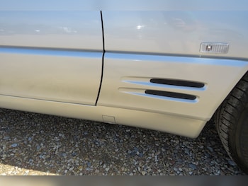 Used Mercedes-Benz SL 1998 for sale - 78885649: Photo