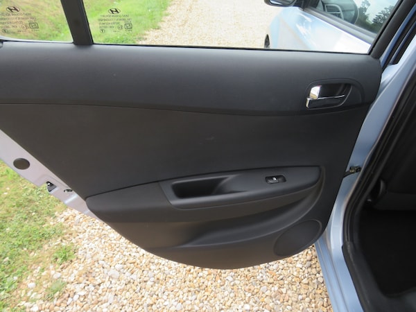 Used Hyundai i20 2013 for sale - 75651520: Photo 15