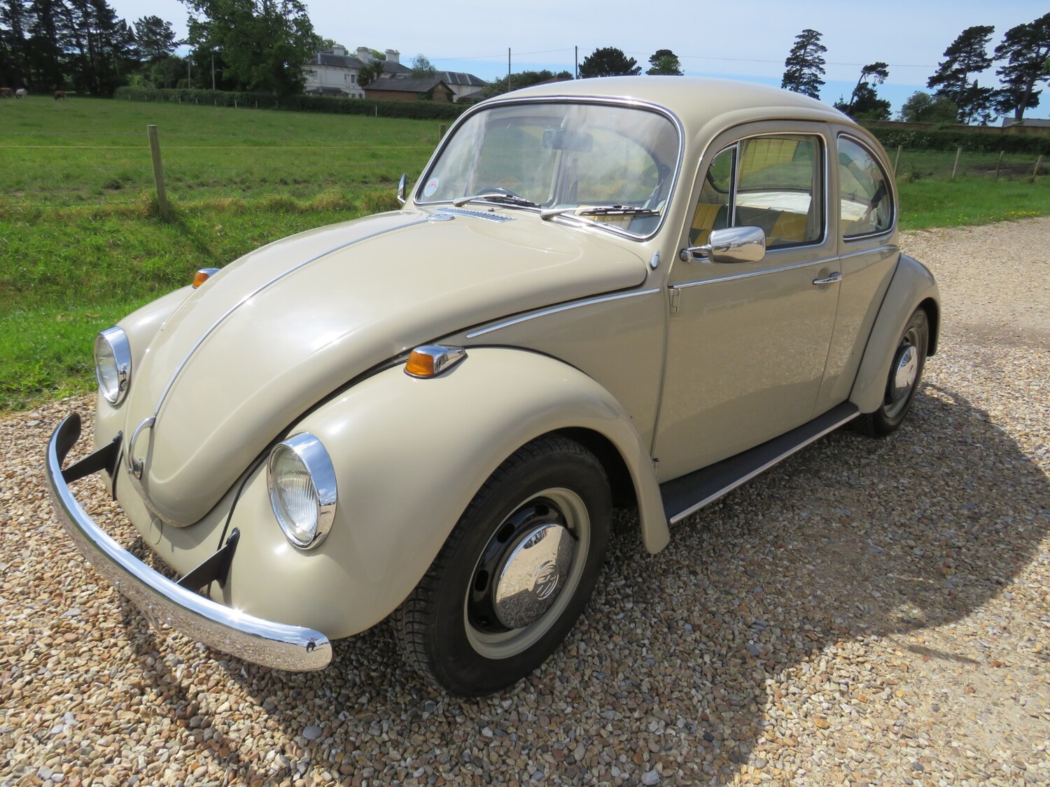 Vehicle 35