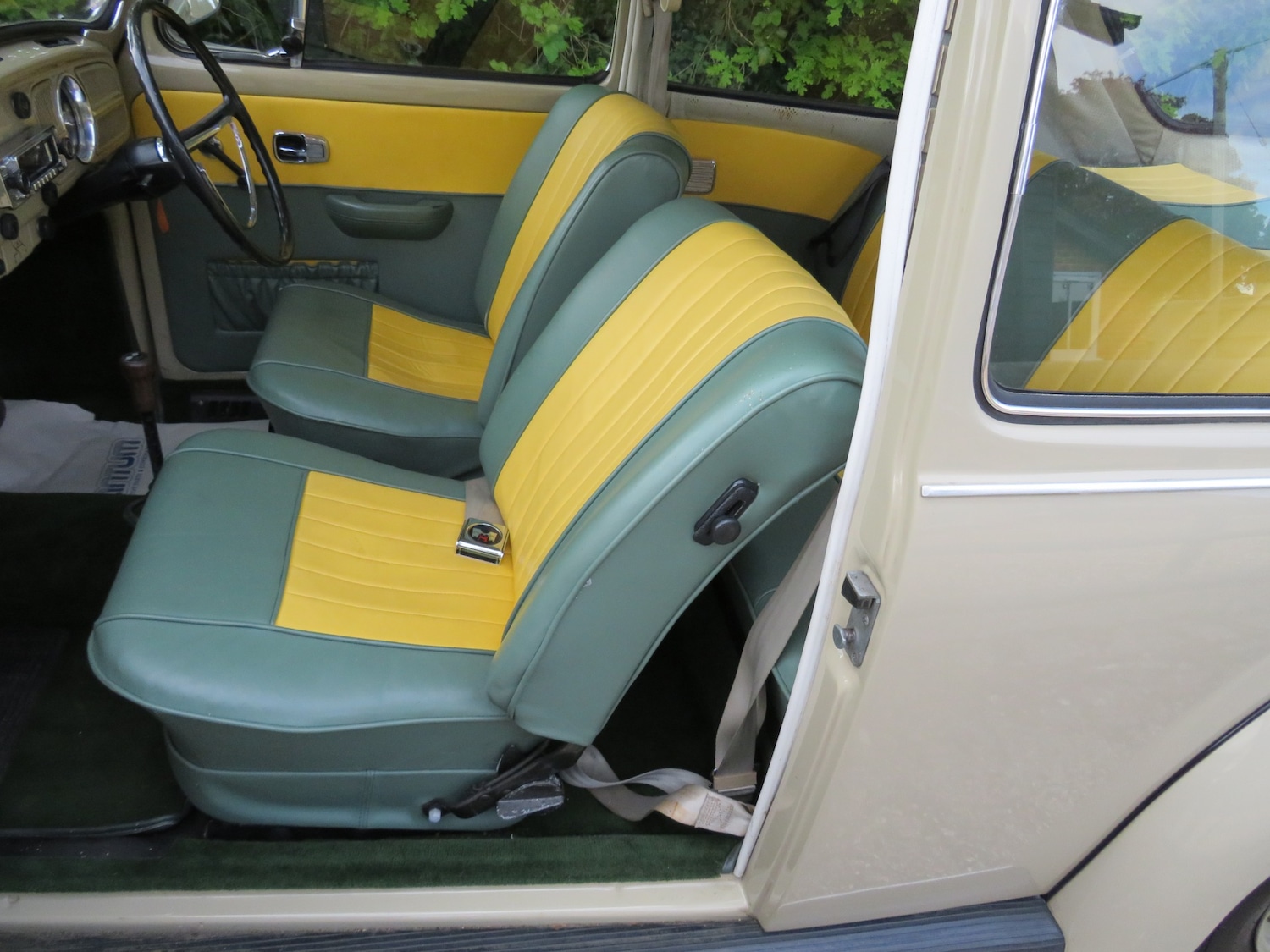 Vehicle 59