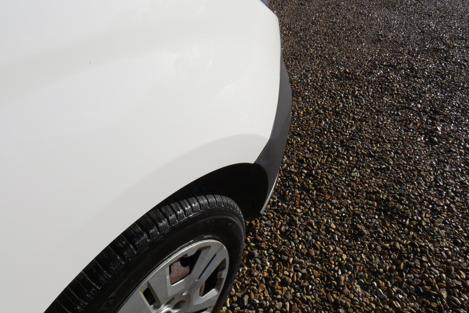 Used Fiat Doblo 2016 for sale - 69546239: Photo 60