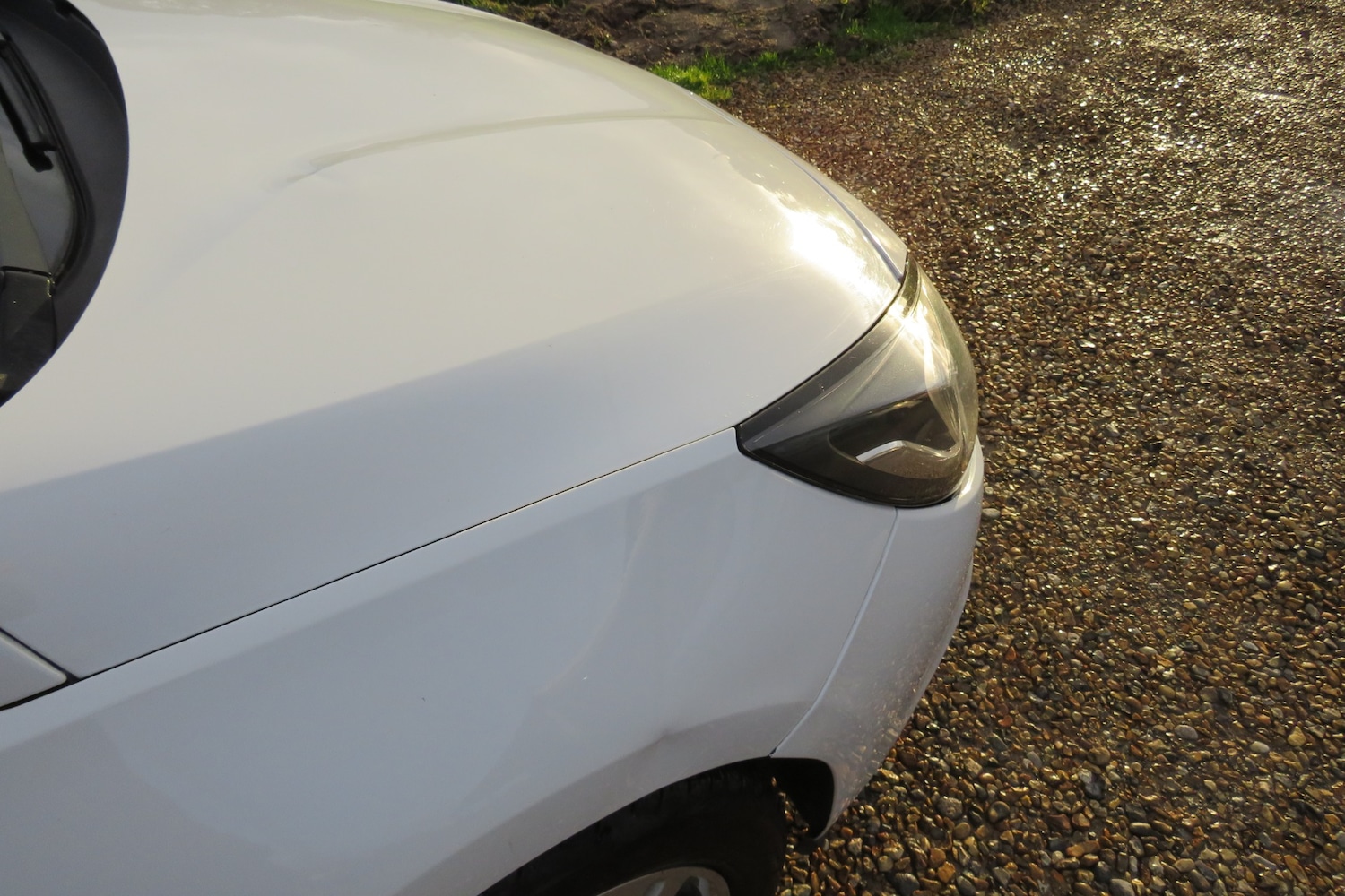 Used Vauxhall Astra 2018 for sale - 76958223: Photo 31