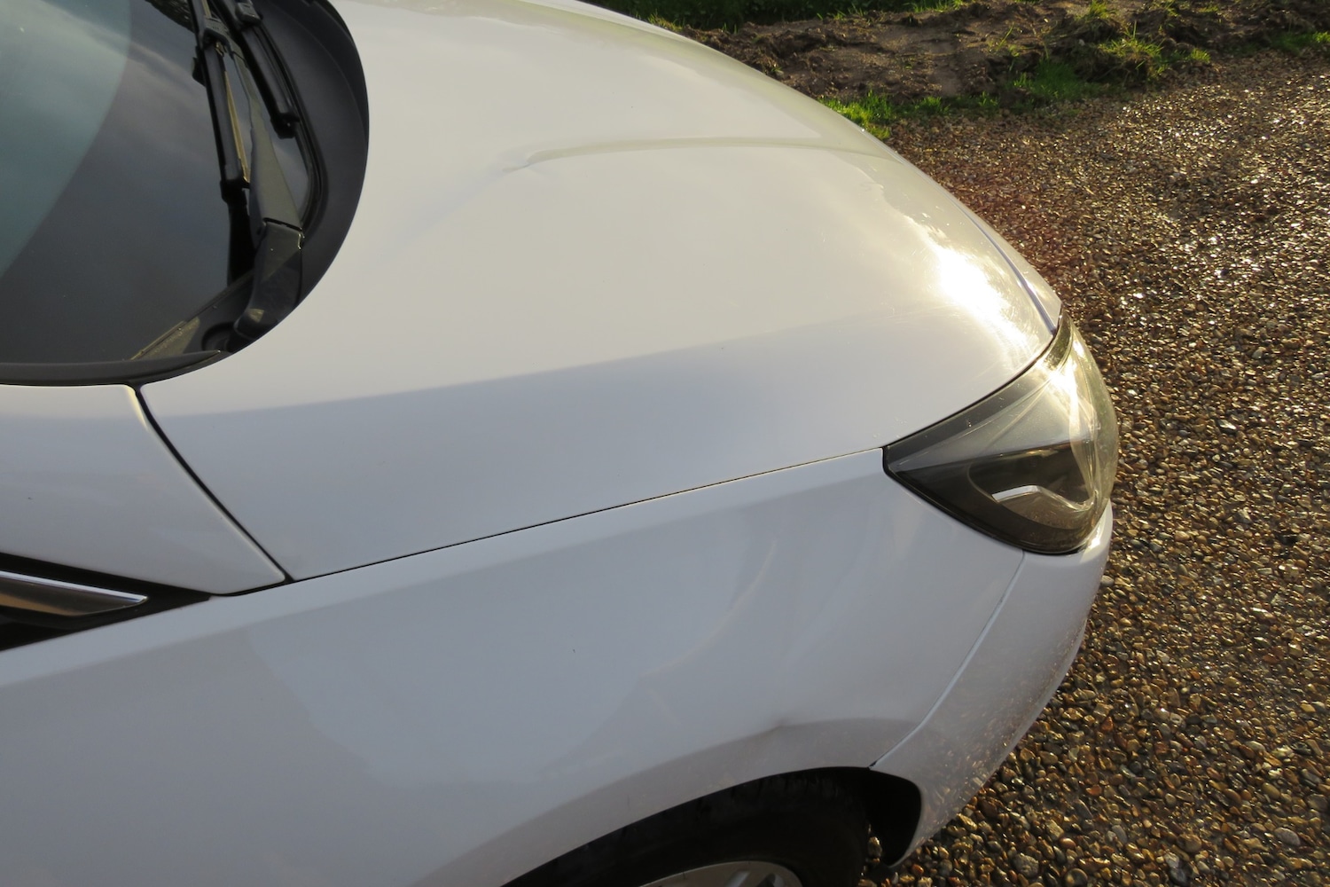 Used Vauxhall Astra 2018 for sale - 76958223: Photo 32