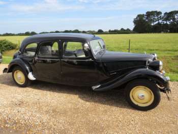 Used Citroen Other  for sale - 71846260: Photo