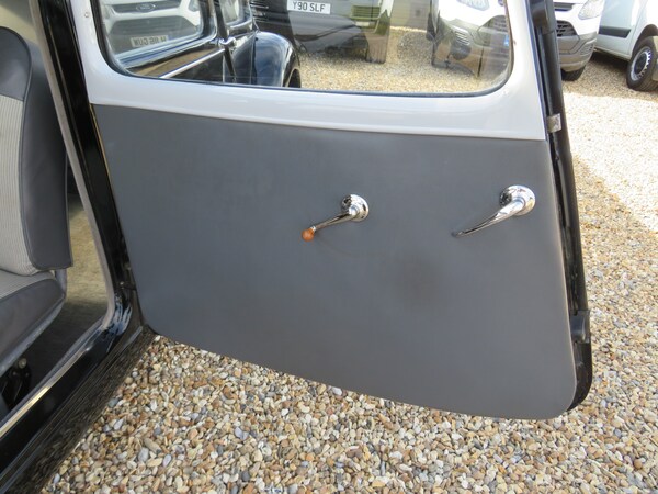 Used Citroen Other 1954 for sale - 71846260: Photo 43