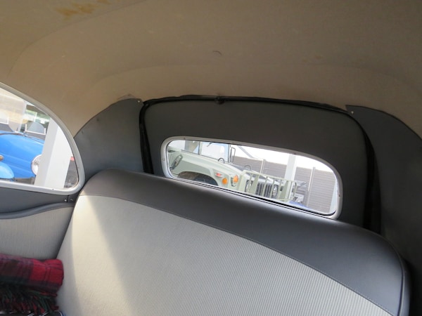 Used Citroen Other 1954 for sale - 71846260: Photo 46