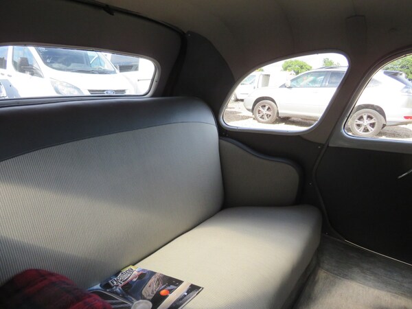 Used Citroen Other 1954 for sale - 71846260: Photo 49