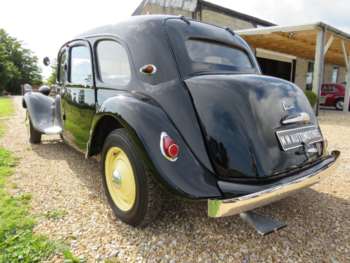 Used Citroen Other  for sale - 71846260: Photo