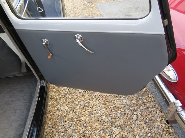 Used Citroen Other 1954 for sale - 71846260: Photo 51